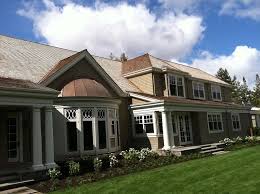 Best Commercial Roofing Services  in Waverly, NY